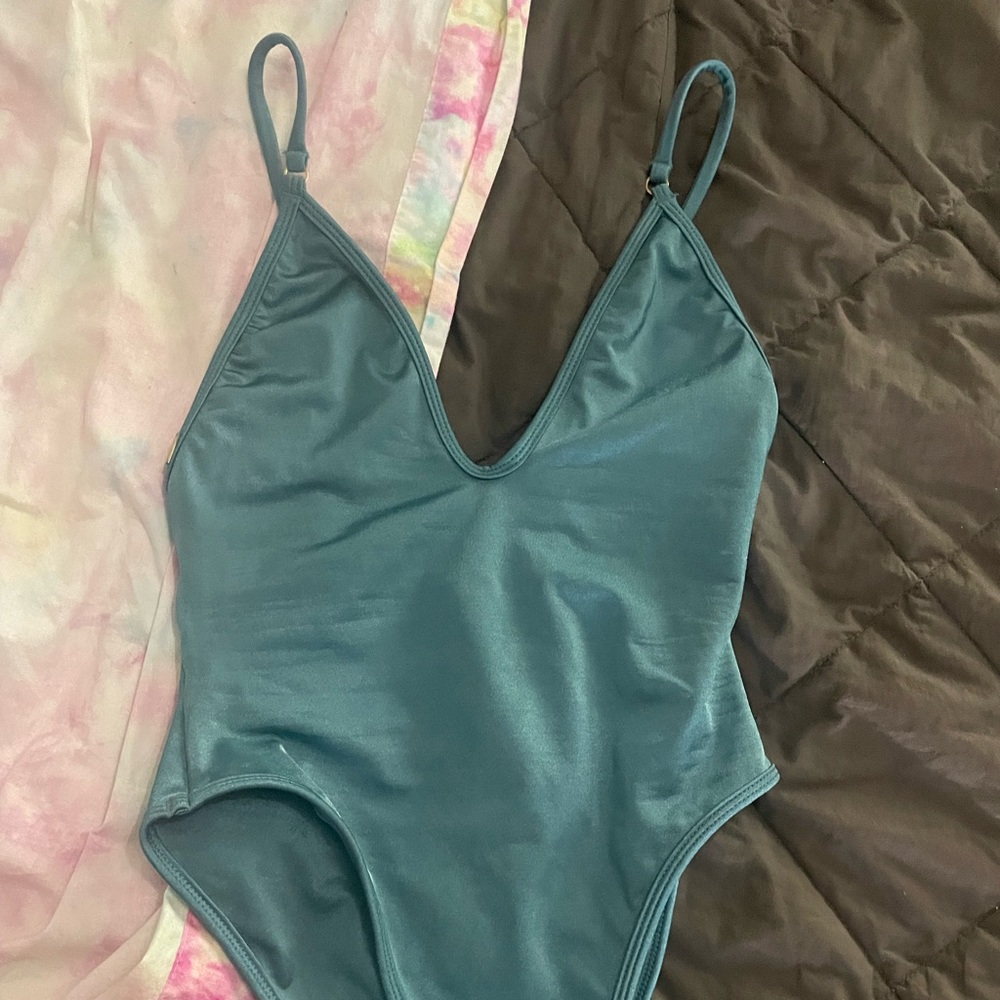 Nwt swimsuit
